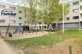 Wohnung  Verwaltungsgemeinschaft Helsinki, Finnland
