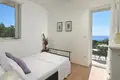 Haus 4 Schlafzimmer 290 m² Gespanschaft Zadar, Kroatien