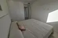 Maison 4 chambres 164 m² Mijas, Espagne