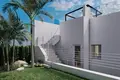 Таунхаус 3 комнаты 138 м² Torrox, Испания