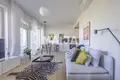 Apartamento  Tampere sub region, Finlandia