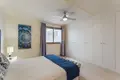 Appartement 2 chambres  Adeje, Espagne