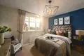 Дом 4 спальни 142 м² Wallingford, Великобритания
