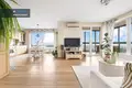 4 room apartment 125 m² Vilnius, Lithuania