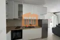 Mieszkanie 2 pokoi 55 m² w Golem, Albania