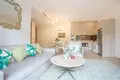 Appartement 2 chambres 89 m² Thalang, Thaïlande
