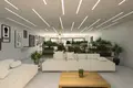 Пентхаус 2 комнаты  Dehesa de Campoamor, Испания