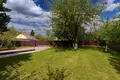 Коттедж 141 м² Туринский сельский Совет, Беларусь