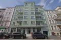 Appartement 97 m² Poznan, Pologne