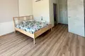 Dom 4 pokoi 192 m² Latsia, Cypr