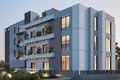 Квартира 2 спальни 75 м² Pachna, Кипр