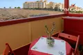 Appartement 2 chambres 51 m² Adeje, Espagne