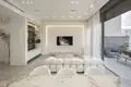 Duplex 5 chambres 164 m² Netanya, Israël