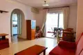 Mieszkanie 2 pokoi 75 m² Villajoyosa, Hiszpania