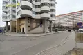 Коммерческое помещение 204 м² Минск, Беларусь