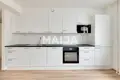 Квартира 2 комнаты 62 м² Garnison, Финляндия