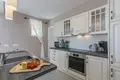 Dom 6 pokojów 355 m² Opcina Visnjan, Chorwacja