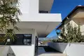 Villa 2 pièces 250 m² Kargicak, Turquie