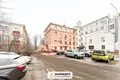 Commercial property 868 m² in Minsk, Belarus