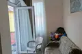 2 bedroom apartment 60 m² Batumi, Georgia