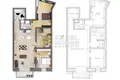 Penthouse 1 bedroom  Gżira, Malta