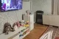 Wohnung 4 zimmer 75 m² Kamenez, Belarus