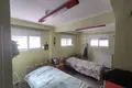 Apartamento 3 habitaciones 160 m² Neoi Epivates, Grecia
