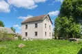 House 180 m² Haranski sielski Saviet, Belarus