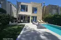 Villa 230 m² Ishem, Albanie