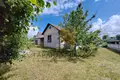 Дом 131 м² Старое Село, Беларусь