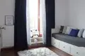 Wohnung 5 zimmer  Smolice, Polen