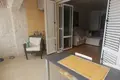 Mieszkanie 1 pokój  Przno, Czarnogóra