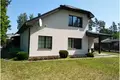 Maison 3 chambres 233 m² Stopinu pagasts, Lettonie
