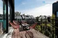 Wohnung  Krakau, Polen