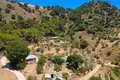 2 bedroom house 71 m² Benalmadena, Spain