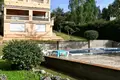 Dom 7 pokojów 250 m² Mijas, Hiszpania