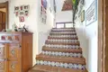 Дом 4 спальни 331 м² Испания, Испания