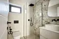 Apartamento 3 habitaciones 158 m² Municipality of Thessaloniki, Grecia