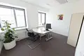 Büro 300 m² in Wien, Österreich
