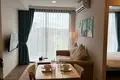 Wohnung 2 Schlafzimmer 52 m² Choeng Thale, Thailand