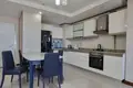 Dom 3 pokoi  Beylikduzu, Turcja