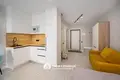 1 room apartment 30 m² Minsk, Belarus