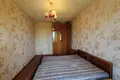 Mieszkanie 2 pokoi 49 m² Wołkowysk, Białoruś