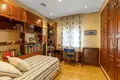 6-Schlafzimmer-Villa 728 m² Torrevieja, Spanien