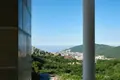 Investissement 3 607 m² à Zecevo selo, Monténégro
