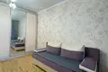 2 room apartment 78 m² in Klimavichy, Belarus