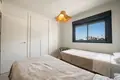 Wohnung 2 Schlafzimmer 90 m² Mijas, Spanien