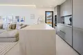 Apartamento 2 habitaciones 90 m² Dos Hermanas, Španjolska