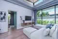 2-Zimmer-Villa 180 m² Sakhu, Thailand