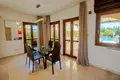 Квартира 3 комнаты 185 м² Куклия, Кипр